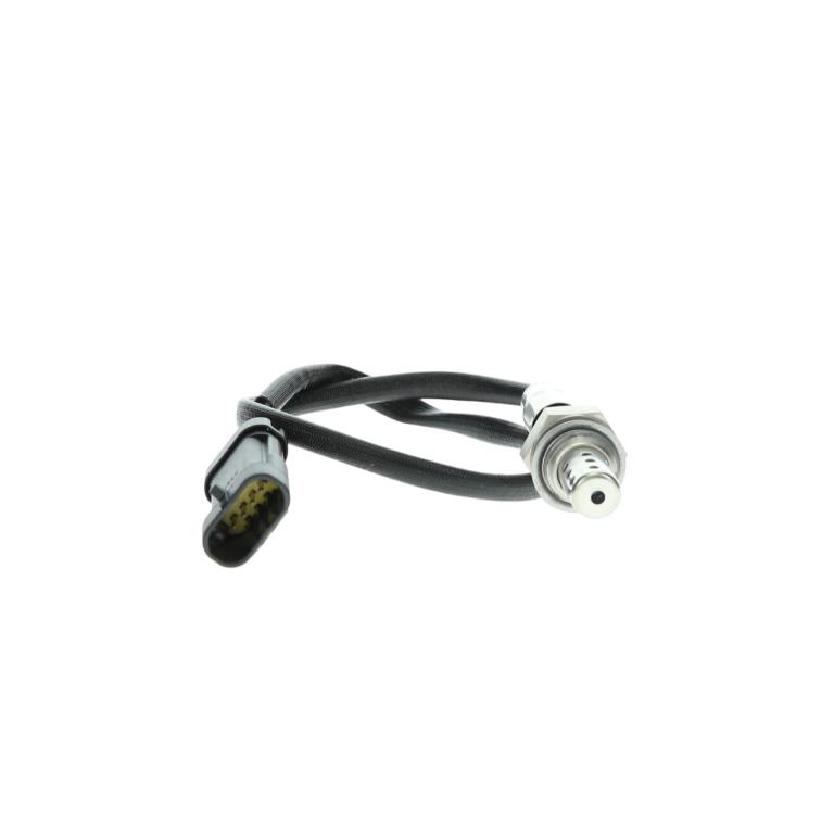 Sonde lambda (Sonde à oxygène) QUINTON HAZELL ref. XLOS1141