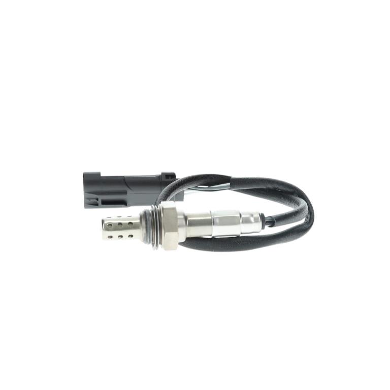 Sonde lambda (Sonde à oxygène) QUINTON HAZELL ref. XLOS1141
