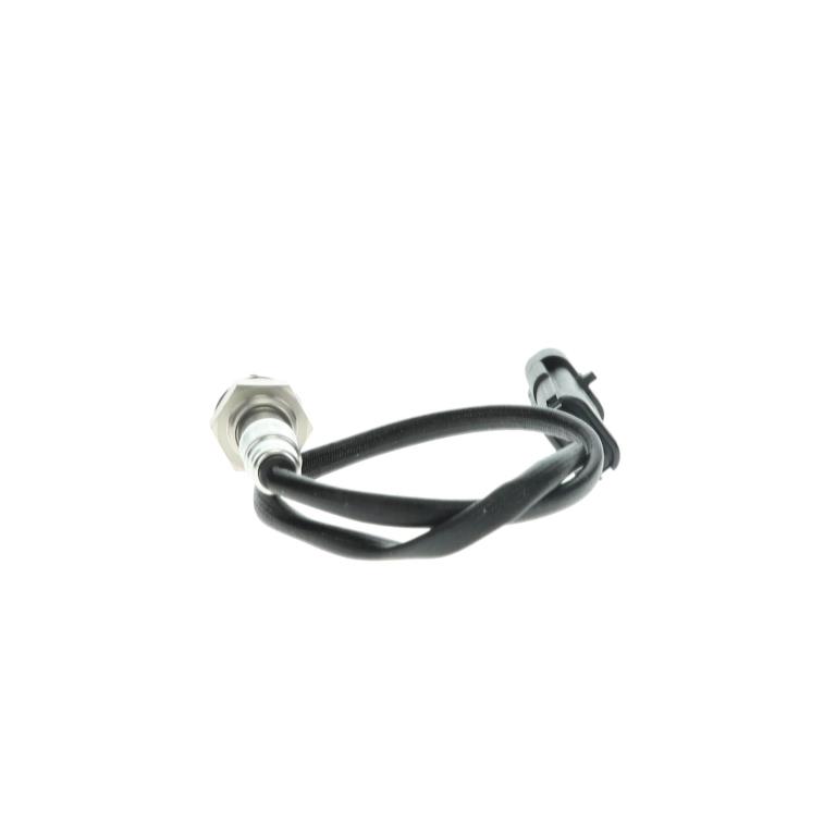 Sonde lambda (Sonde à oxygène) QUINTON HAZELL ref. XLOS1141