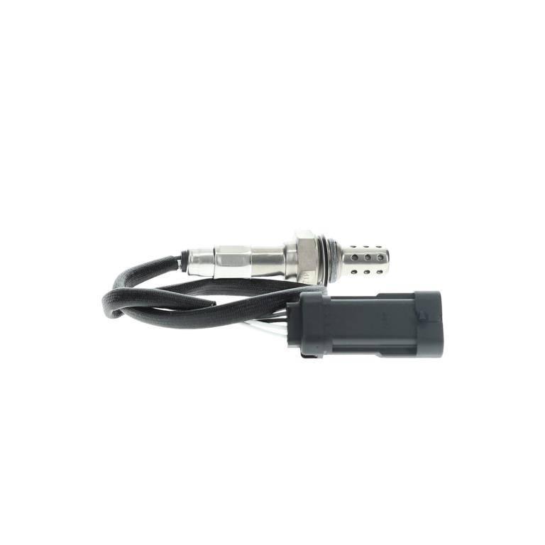 Sonde lambda (Sonde à oxygène) QUINTON HAZELL ref. XLOS1141