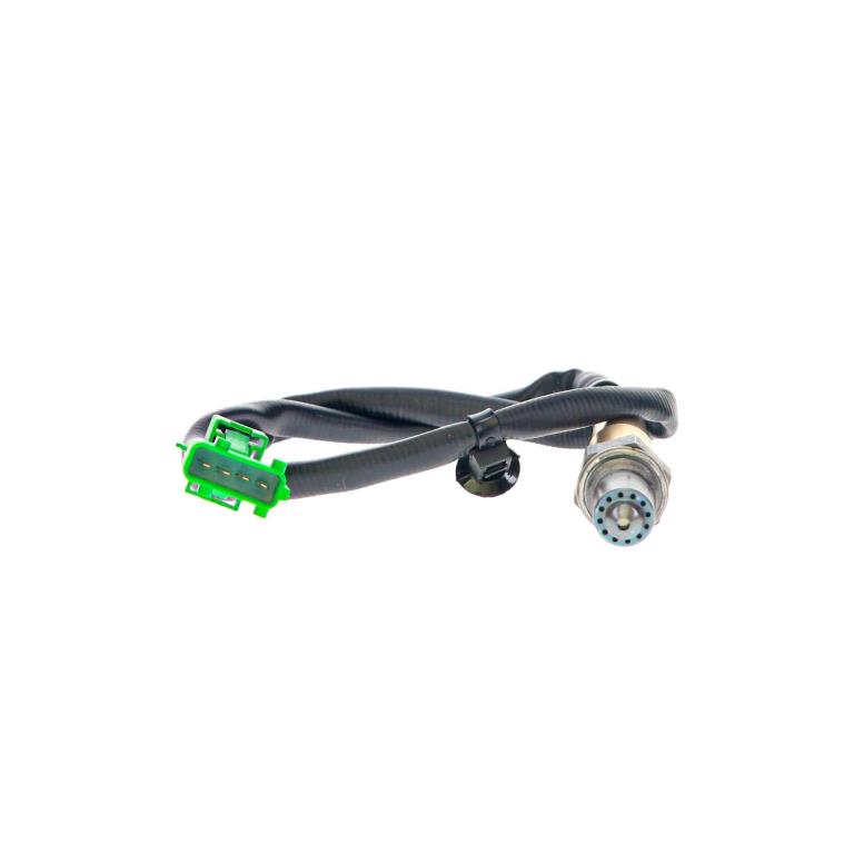 Sonde lambda (Sonde à oxygène) QUINTON HAZELL ref. XLOS1142