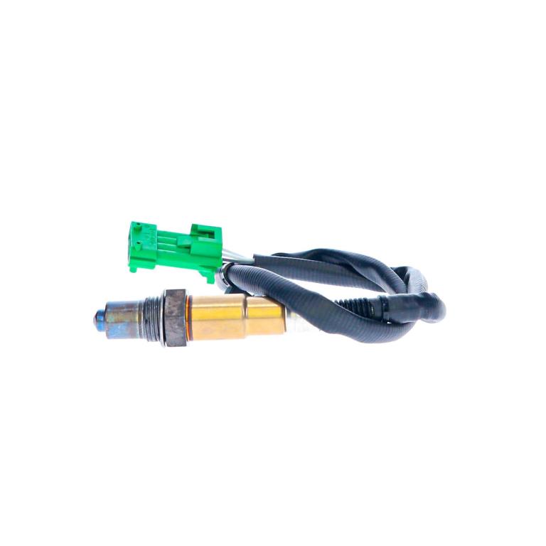 Sonde lambda (Sonde à oxygène) QUINTON HAZELL ref. XLOS1142
