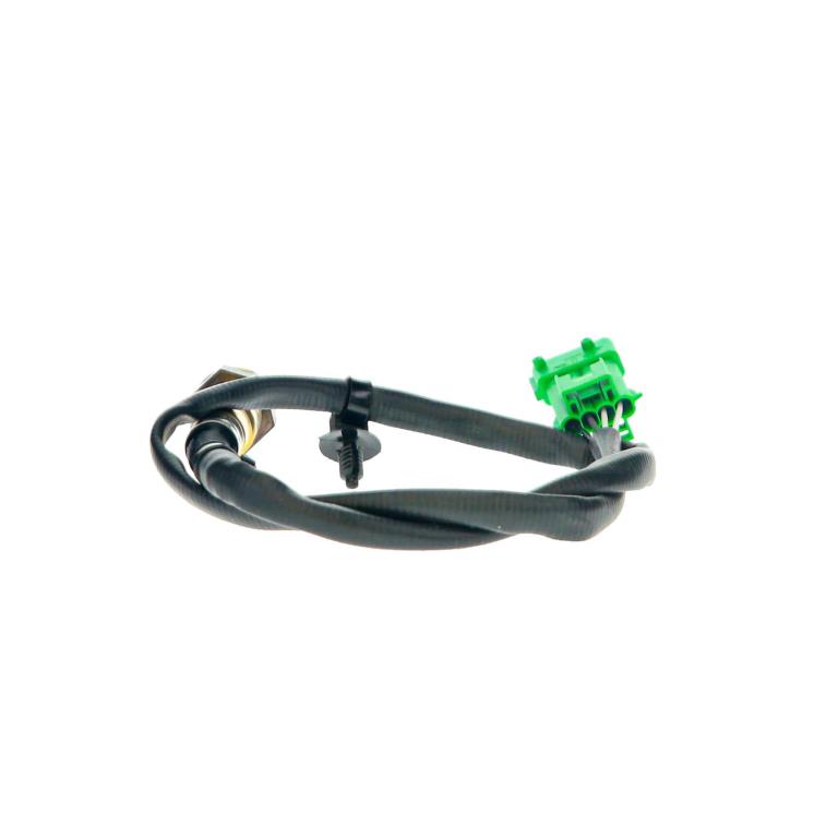 Sonde lambda (Sonde à oxygène) QUINTON HAZELL ref. XLOS1142