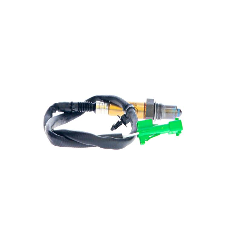 Sonde lambda (Sonde à oxygène) QUINTON HAZELL ref. XLOS1142