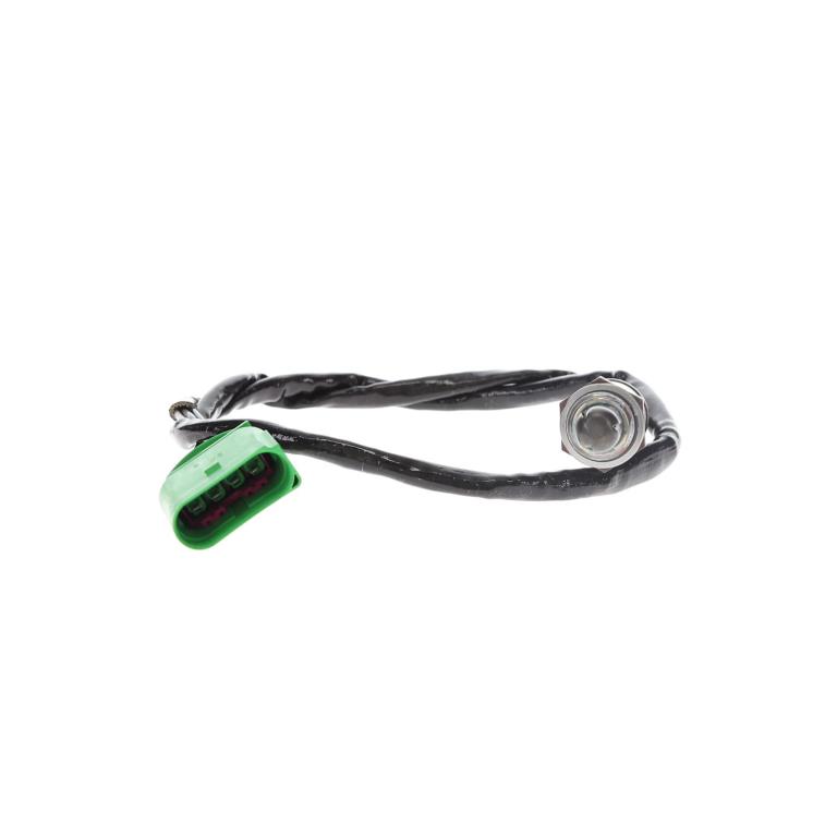 Sonde lambda (Sonde à oxygène) QUINTON HAZELL ref. XLOS1186