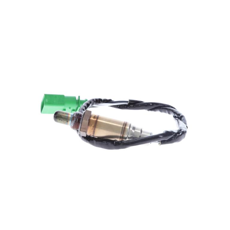 Sonde lambda (Sonde à oxygène) QUINTON HAZELL ref. XLOS1186
