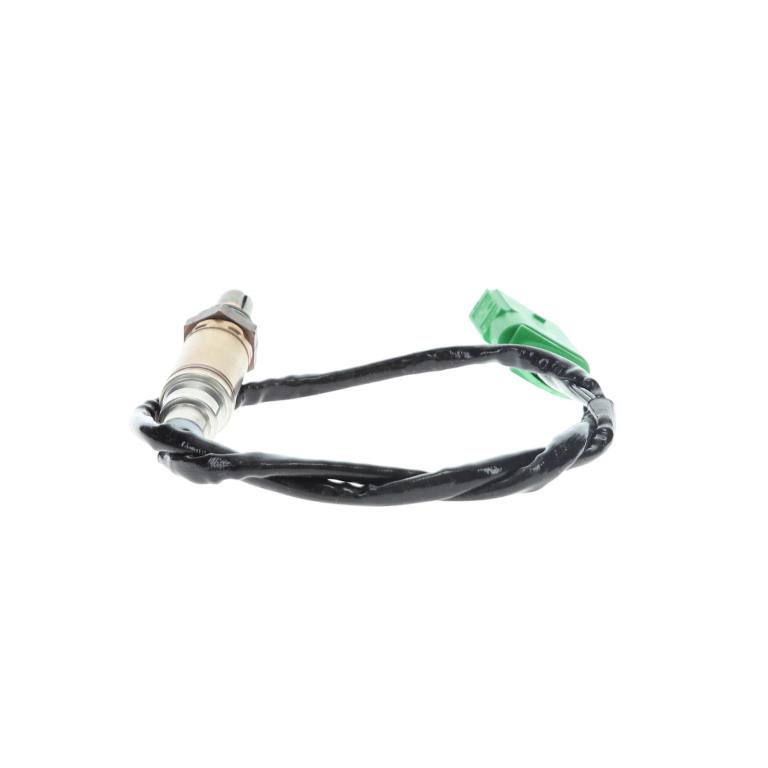 Sonde lambda (Sonde à oxygène) QUINTON HAZELL ref. XLOS1186