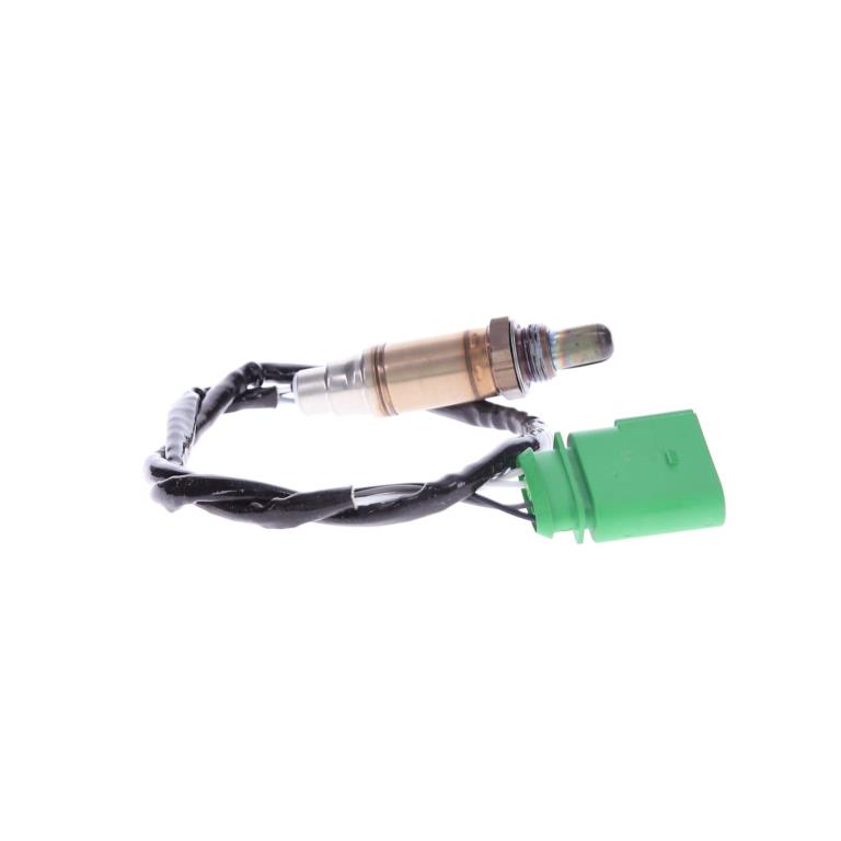 Sonde lambda (Sonde à oxygène) QUINTON HAZELL ref. XLOS1186
