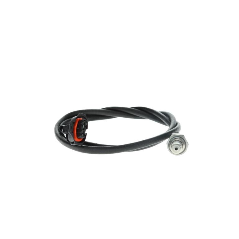Sonde lambda (Sonde à oxygène) QUINTON HAZELL ref. XLOS1231