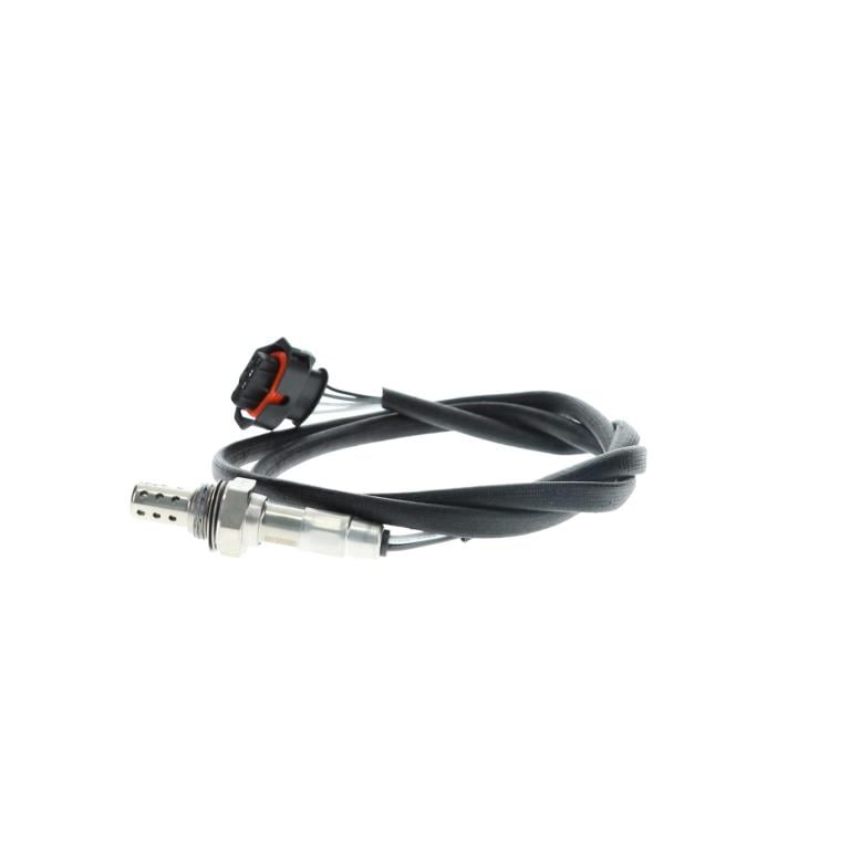 Sonde lambda (Sonde à oxygène) QUINTON HAZELL ref. XLOS1231