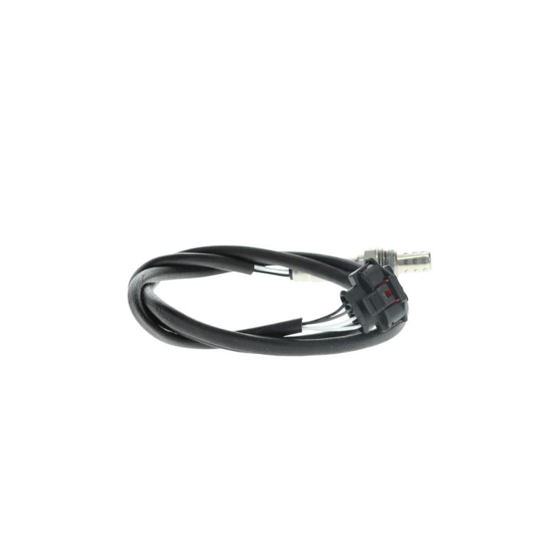 Sonde lambda (Sonde à oxygène) QUINTON HAZELL ref. XLOS1231