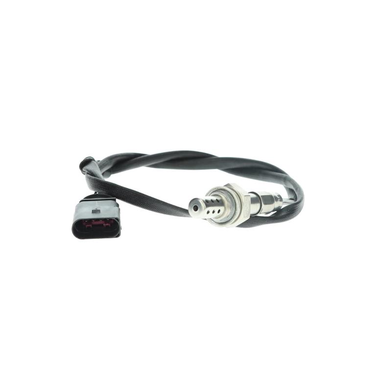 Sonde lambda (Sonde à oxygène) QUINTON HAZELL ref. XLOS1306