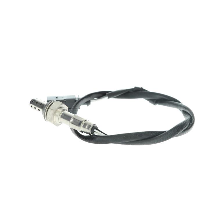 Sonde lambda (Sonde à oxygène) QUINTON HAZELL ref. XLOS1306