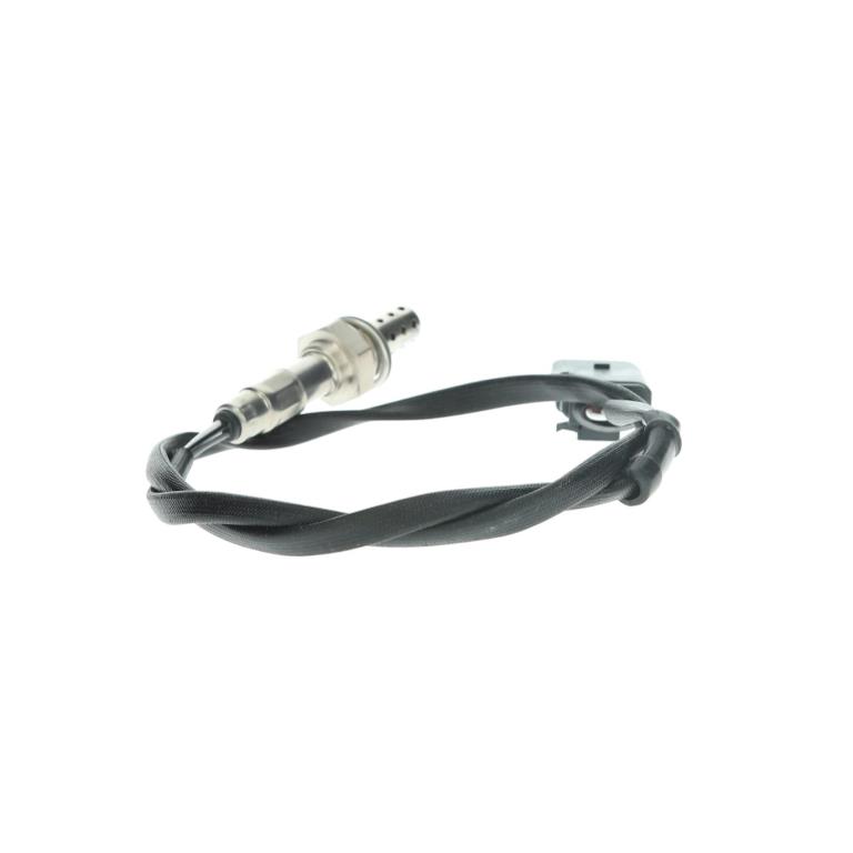 Sonde lambda (Sonde à oxygène) QUINTON HAZELL ref. XLOS1306