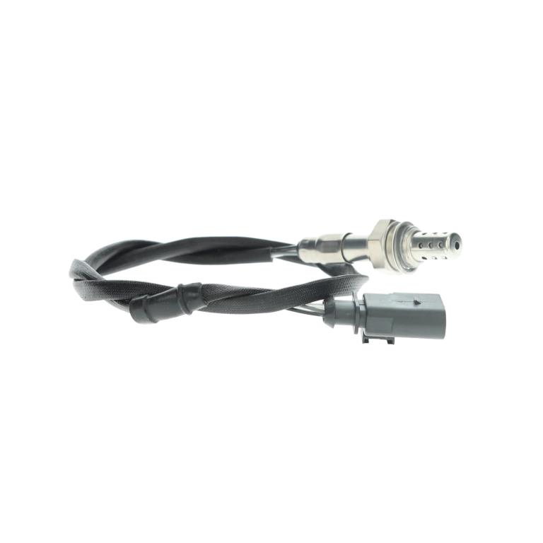 Sonde lambda (Sonde à oxygène) QUINTON HAZELL ref. XLOS1306