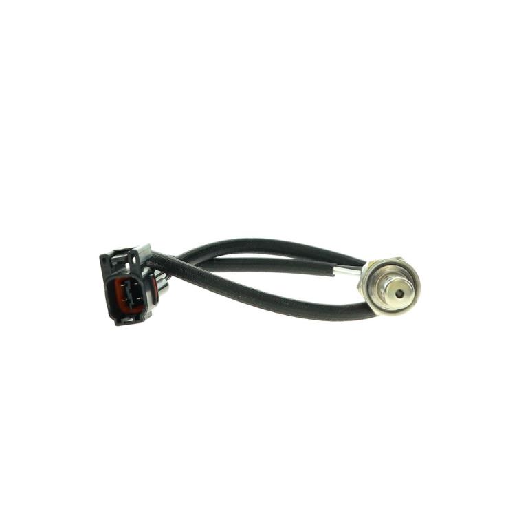 Sonde lambda (Sonde à oxygène) QUINTON HAZELL ref. XLOS1710