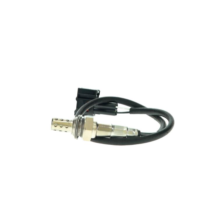 Sonde lambda (Sonde à oxygène) QUINTON HAZELL ref. XLOS1710