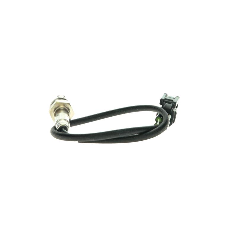 Sonde lambda (Sonde à oxygène) QUINTON HAZELL ref. XLOS1710