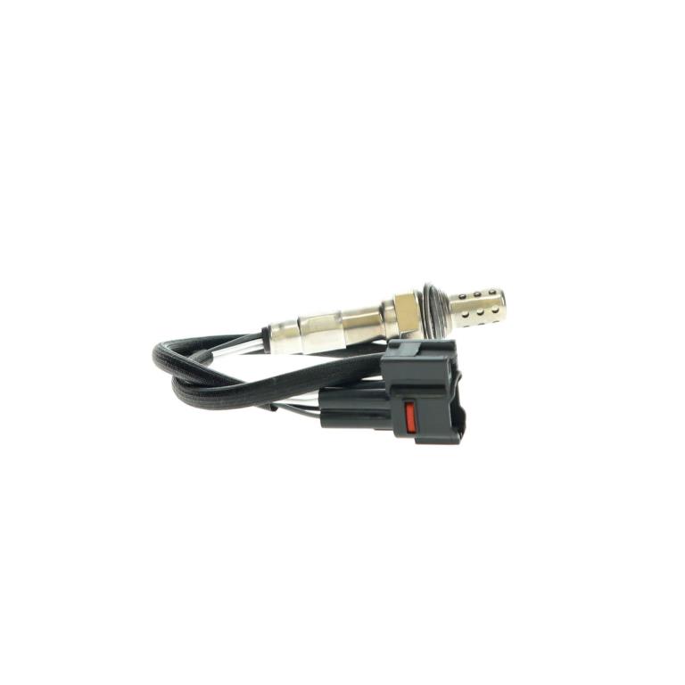 Sonde lambda (Sonde à oxygène) QUINTON HAZELL ref. XLOS1710