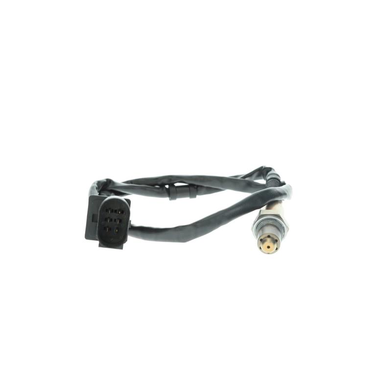 Sonde lambda (Sonde à oxygène) QUINTON HAZELL ref. XLOS1759