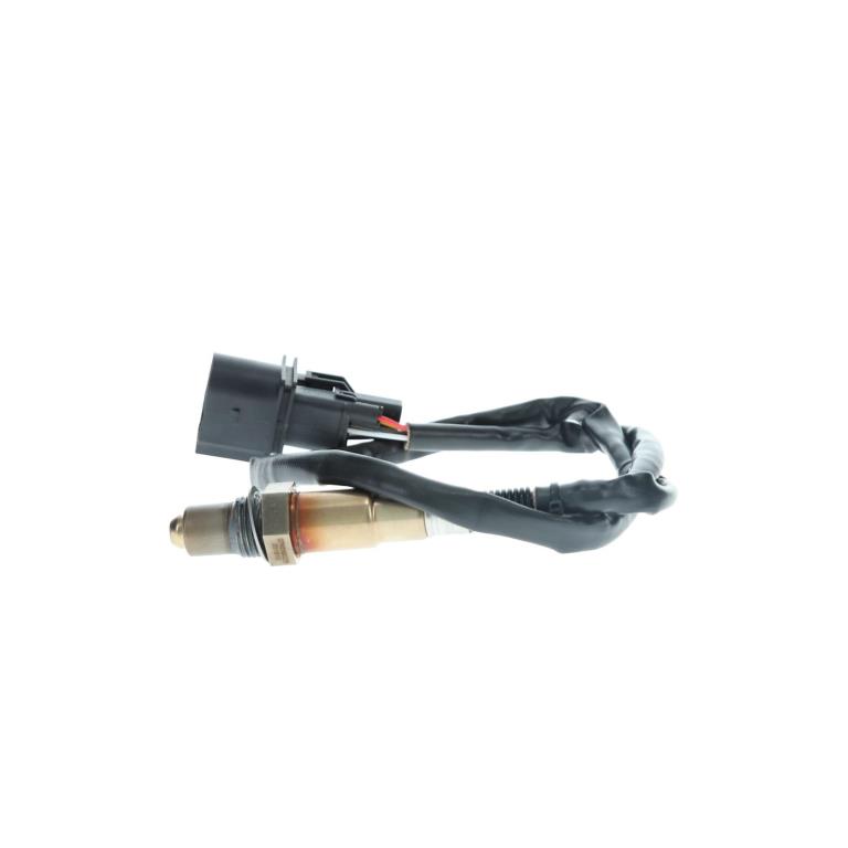 Sonde lambda (Sonde à oxygène) QUINTON HAZELL ref. XLOS1759