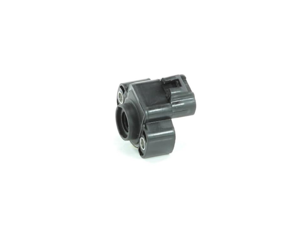 Capteur, position du papillon QUINTON HAZELL ref. XPOT582