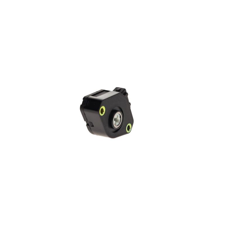 Capteur, position du papillon QUINTON HAZELL ref. XPOT598