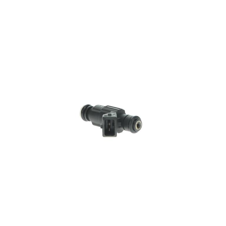 Inyector QUINTON HAZELL XPSI16