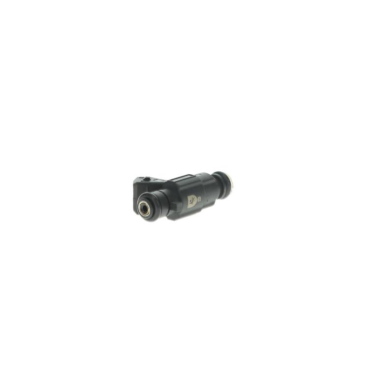 Inyector QUINTON HAZELL XPSI16