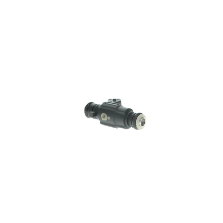 Inyector QUINTON HAZELL XPSI16