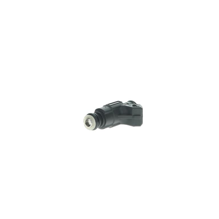 Inyector QUINTON HAZELL XPSI16