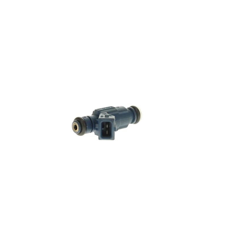 Injecteur QUINTON HAZELL XPSI23