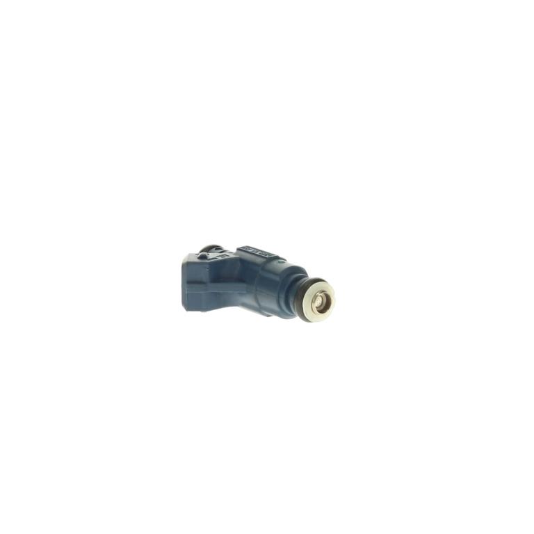 Injecteur QUINTON HAZELL XPSI23