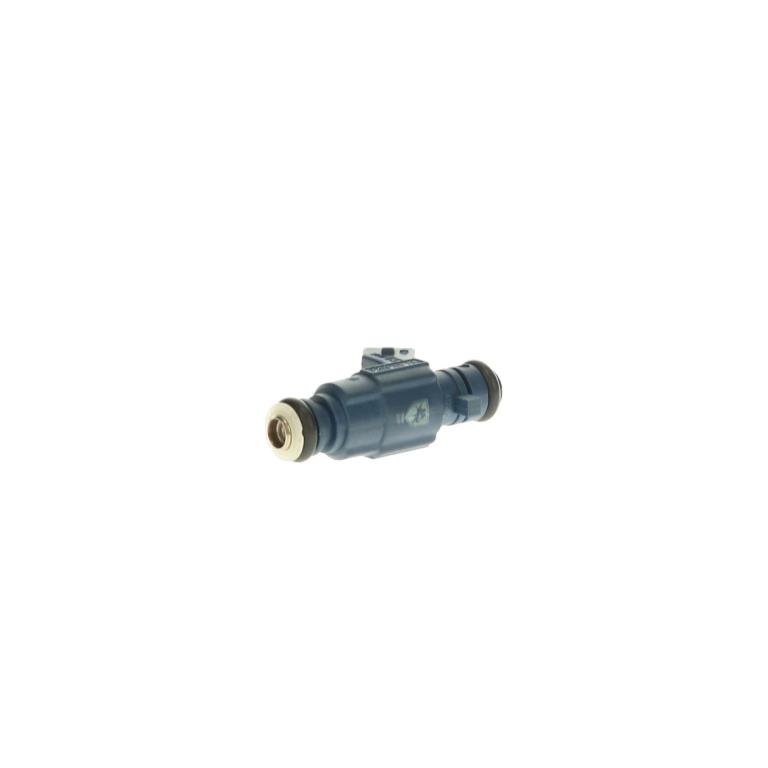 Injecteur QUINTON HAZELL XPSI23