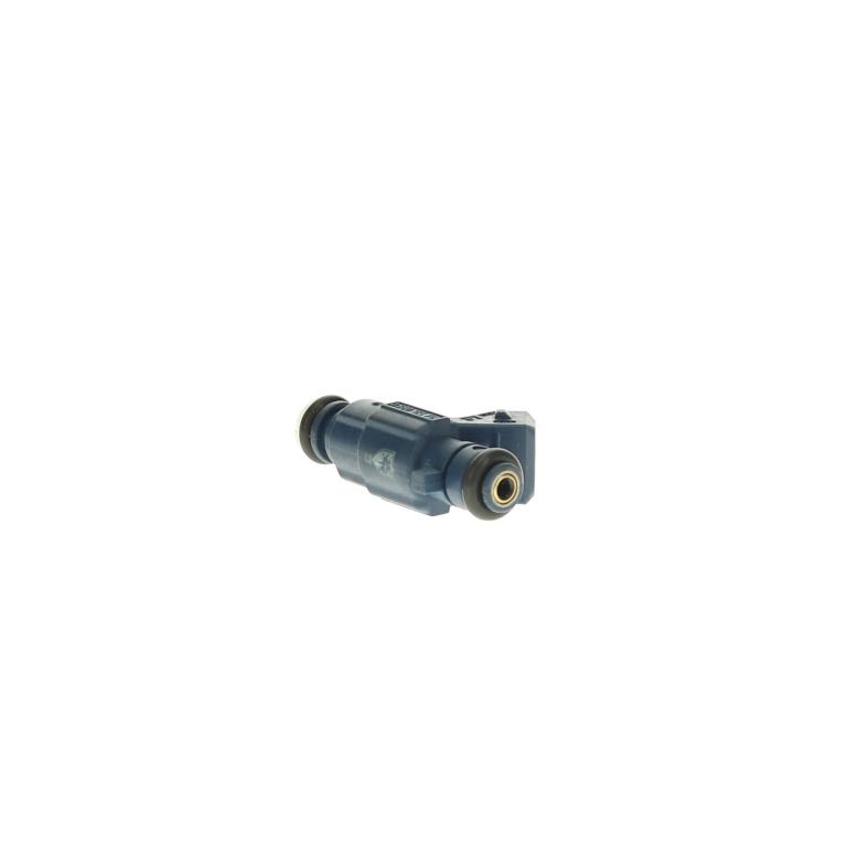 Injecteur QUINTON HAZELL XPSI23