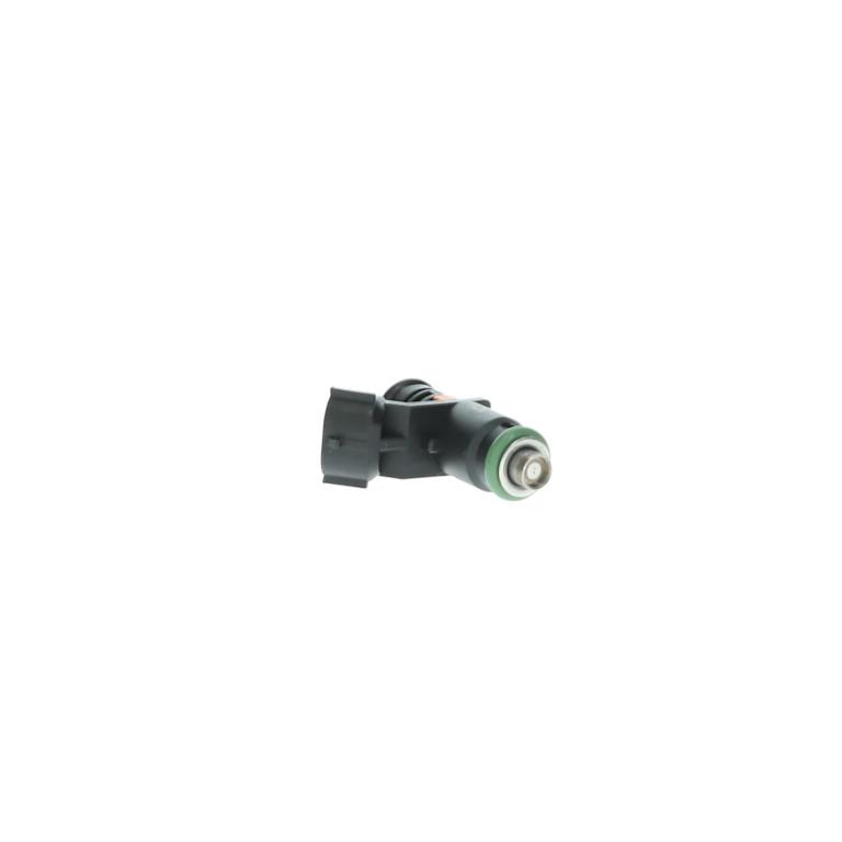 Injecteur QUINTON HAZELL ref. XPSI60