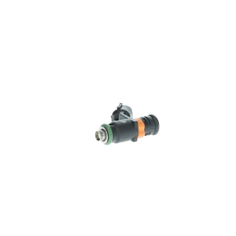 Injecteur QUINTON HAZELL ref. XPSI60