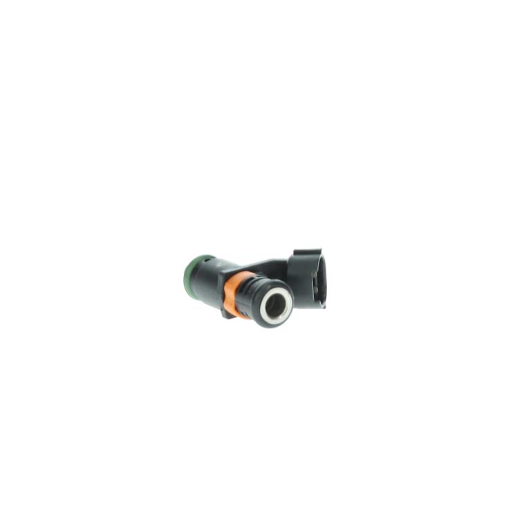 Injecteur QUINTON HAZELL ref. XPSI60
