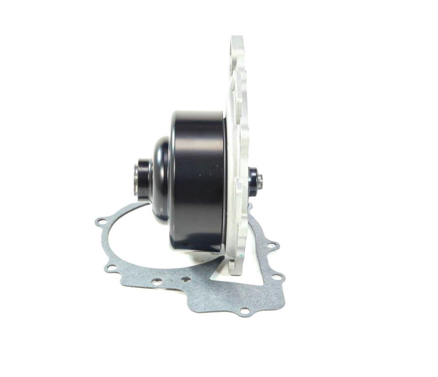 Bomba de agua (Bomba liquido refrigerante) QUINTON HAZELL ref. QCP3852
