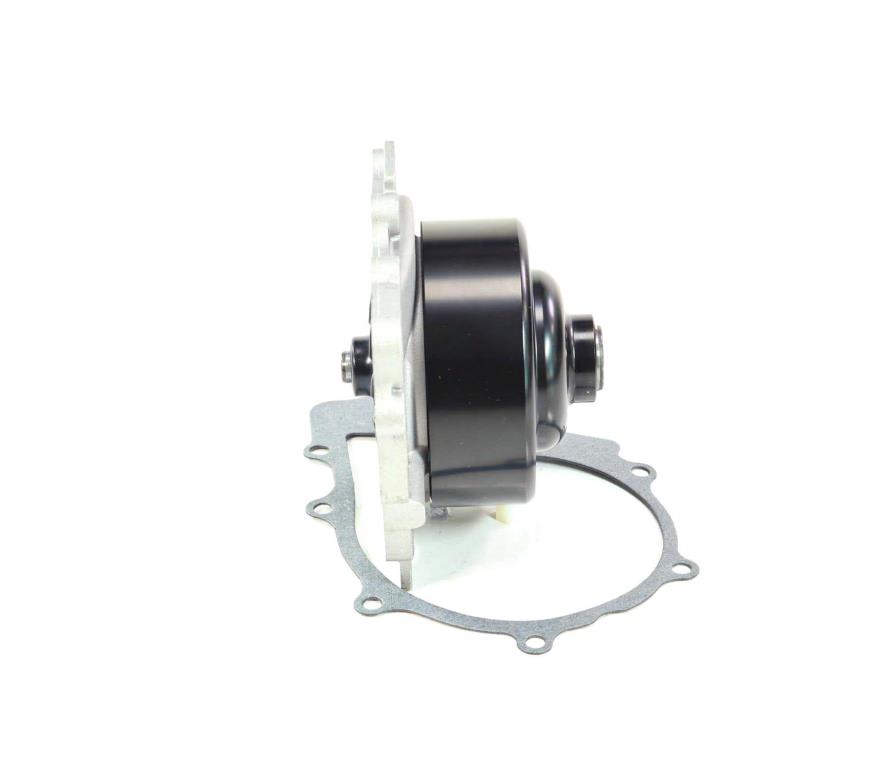 Bomba de agua (Bomba liquido refrigerante) QUINTON HAZELL ref. QCP3852