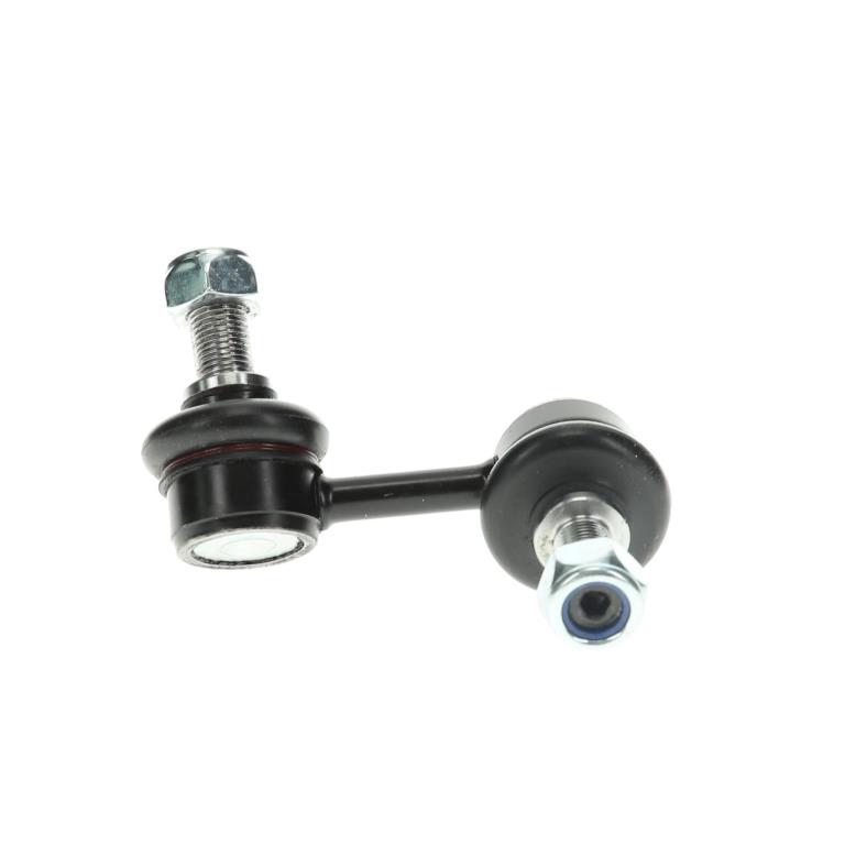 Barra estabilizadora QUINTON HAZELL ref. QLS3904S