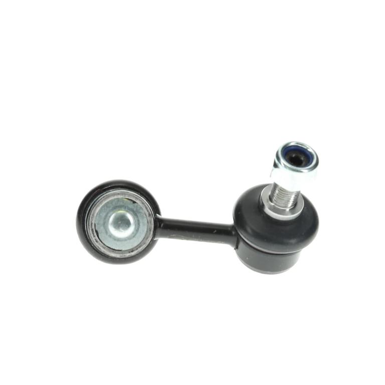 Barra estabilizadora QUINTON HAZELL ref. QLS3904S