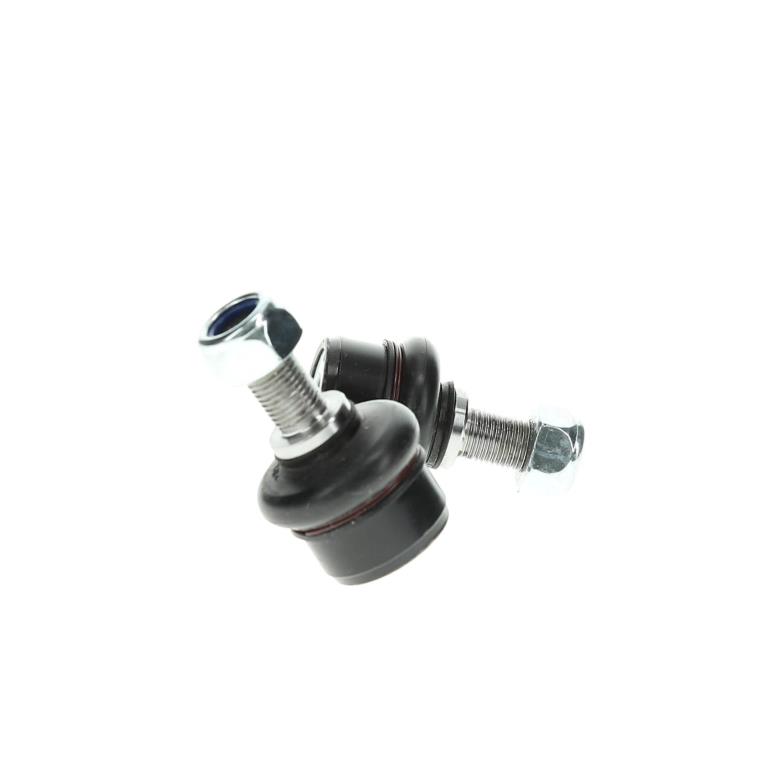 Barra estabilizadora QUINTON HAZELL ref. QLS3904S