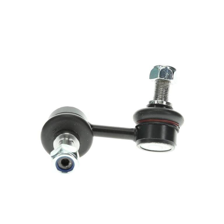 Barra estabilizadora QUINTON HAZELL ref. QLS3905S