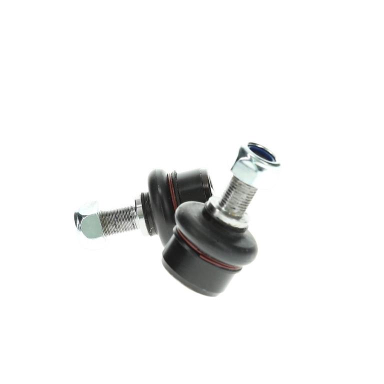 Barra estabilizadora QUINTON HAZELL ref. QLS3905S