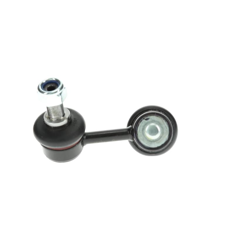 Barra estabilizadora QUINTON HAZELL ref. QLS3905S