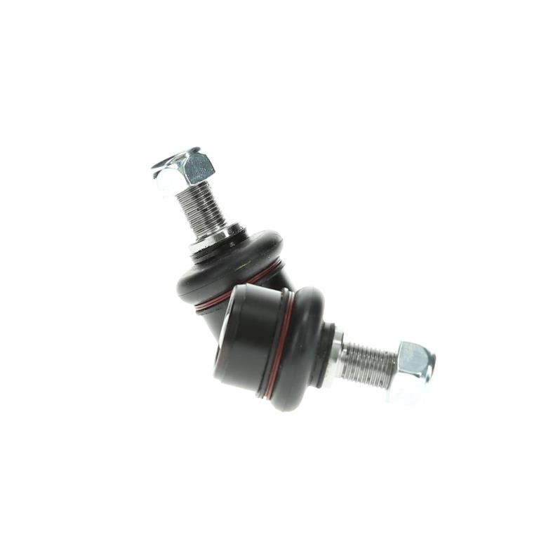 Barra estabilizadora QUINTON HAZELL ref. QLS3905S