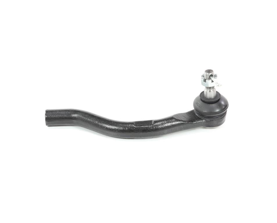 Rótula de direção QUINTON HAZELL ref. QR3968S