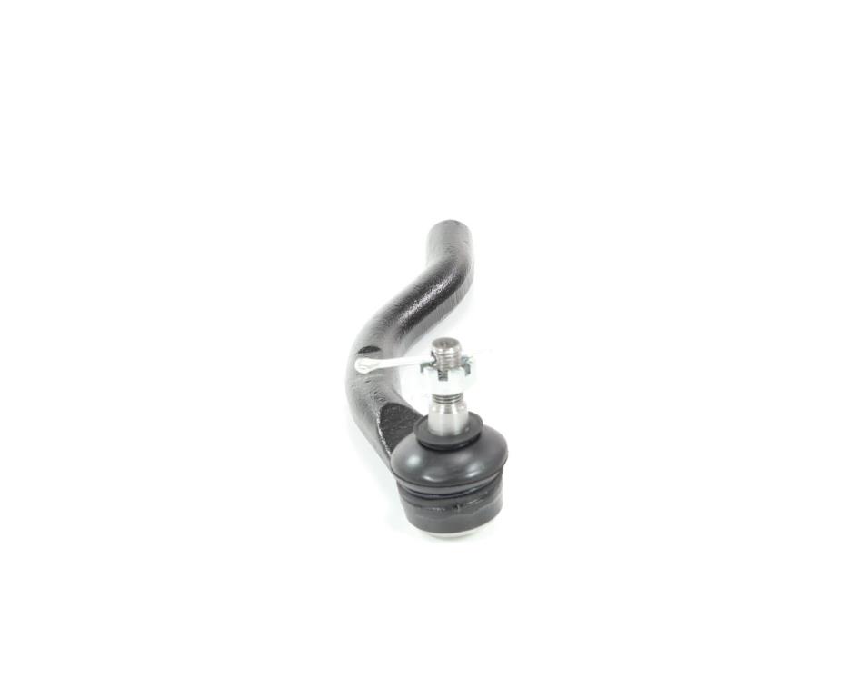 Rótula de direção QUINTON HAZELL ref. QR3968S