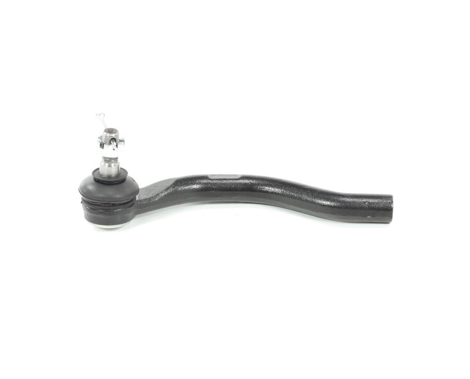 Rótula de direção QUINTON HAZELL ref. QR3968S
